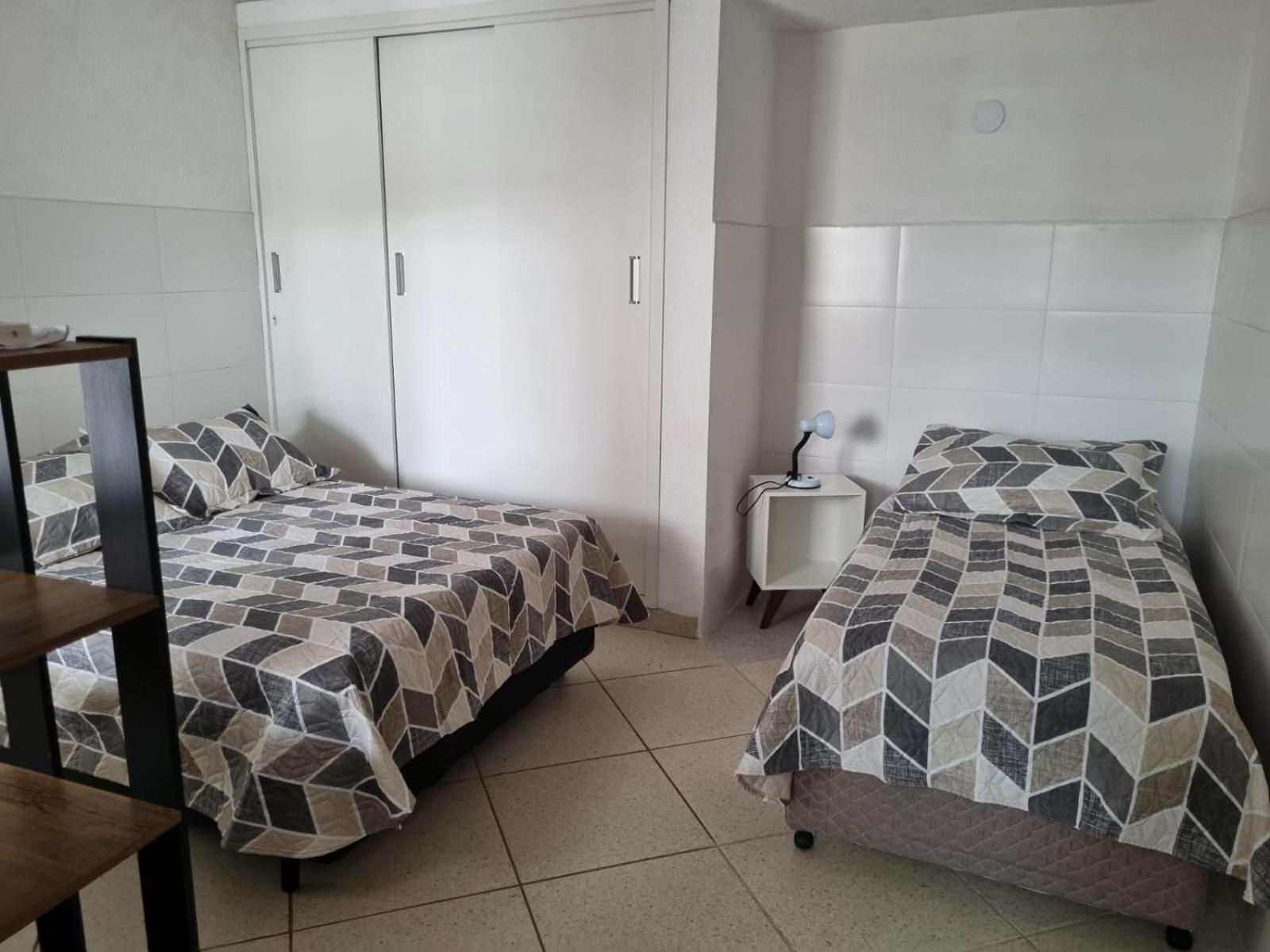 Casa De Praia Em Sao Sebastiao-Sp/Porto Grande Exterior photo