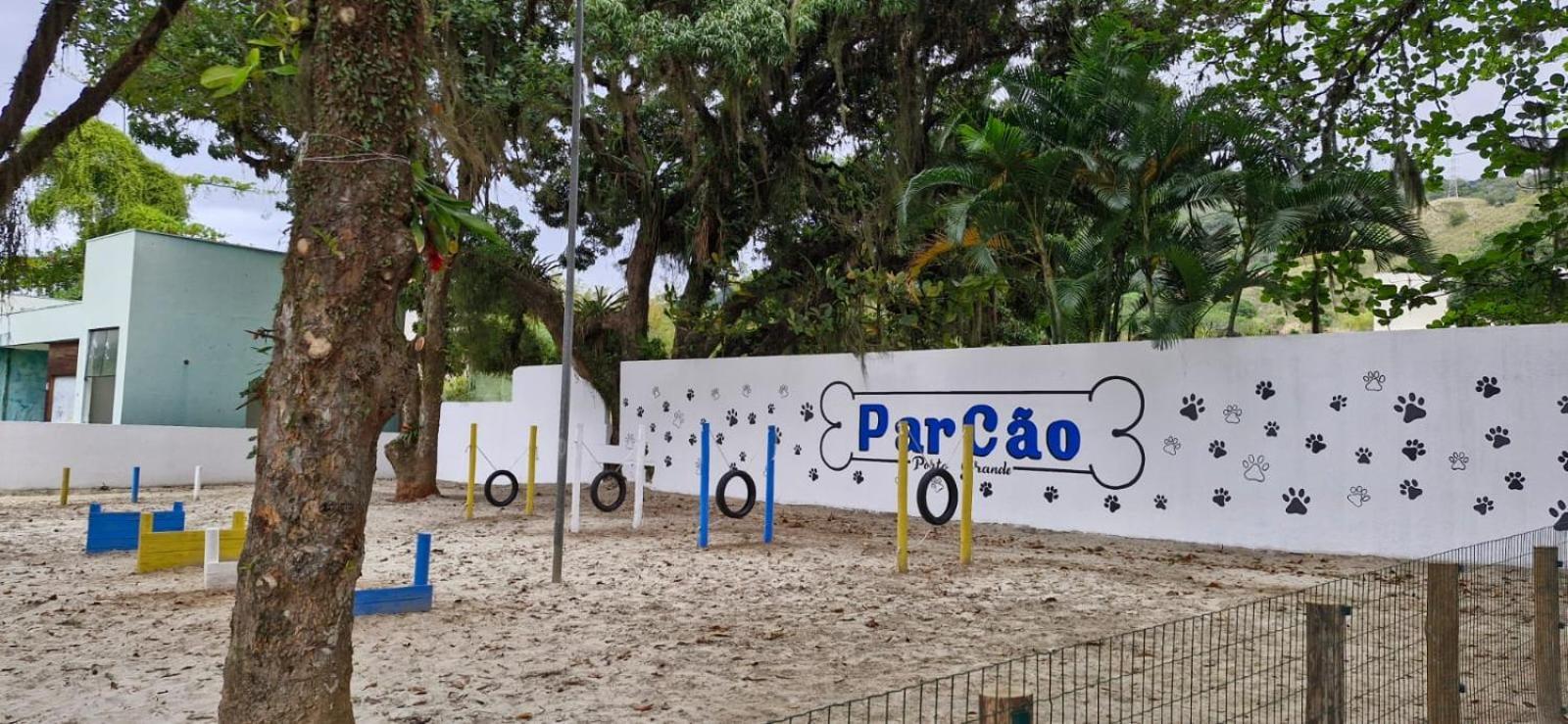 Casa De Praia Em Sao Sebastiao-Sp/Porto Grande Exterior photo